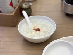 -苏小柳点心·手作小笼包(浦东嘉里城分院)