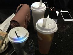 -K+PARTY连锁KTV(盈锋广场店)