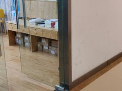 -赛优教育(长沙校区)