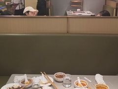 -海底捞火锅(九霄梦天地店)