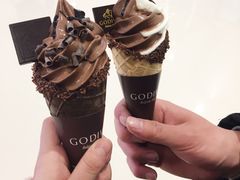 -GODIVA(美罗城店)