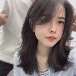 -吉米护肤造型