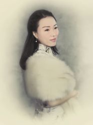 点击看大图 -梧桐照相馆(维景国际店)