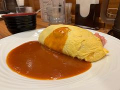 -北极星(梅田店)