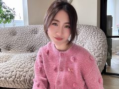 -岭南站NOVA