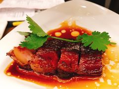 -点心传说·粤菜点心(佐阾虹湾店)