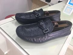 -修鞋洗鞋洗包(呼玛店)