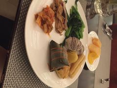 -百富怡大酒店