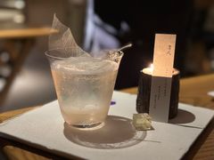 -元古本店(南锣鼓巷店)