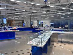 -优购镜仓(黄岛吾悦店)