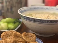 -同得兴面馆.苏式面.三虾面(园区店)