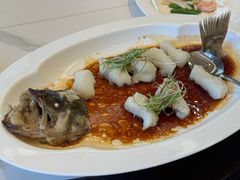 -品湘宴·湖南宁乡菜