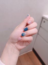 点击看大图 -吉吉靓甲美睫