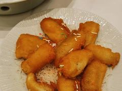 -御彩酒家(东风东路店)