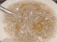 -陈记菜馆·非遗淮扬菜·始于1988(东关街教场店)
