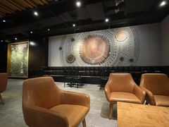 -星巴克臻选(长沙运达中央广场店)