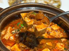 -渔语鱼新川菜Bistro(万象天地店)