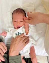 -北京圣宝妇产医院·妇产科·儿科