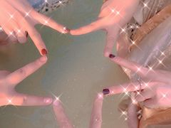 -御温泉·大餐庙会