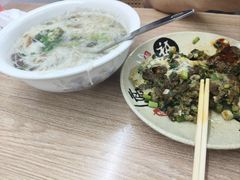 -老闽味姜母鸭·煎蟹闽菜餐厅(曾厝垵地标店)