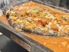 -炉鱼(亲橙里店)