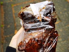 -知味观(中山南路店)
