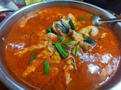 -苗湘食府(十年店)
