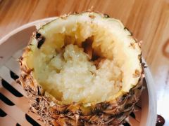 -云海肴云南菜·蒸汽石锅鱼(北京良乡华冠店)