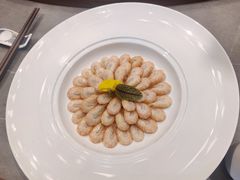 -花锦堂·隐庐