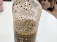 -野人牧坊Gelato(天津南开大悦城店)