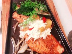 -文立新麻辣烫(合生汇21街区店)