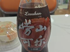 -来之顺海鲜菜馆·青岛菜·始于1993(栈桥店)