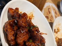 -卤鸭儿(小河路店)
