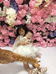 -星宝贝儿童摄影