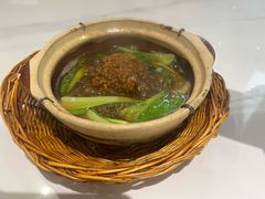 -溱湖八鲜菜馆