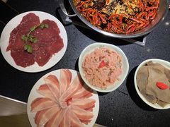 -新廊桥(原科华廊桥店)