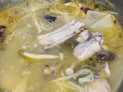 -湘芙蓉·湖南菜(椒江店)