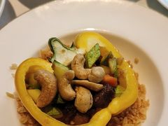 -一德轩·闽.粤料理(福州广场店)