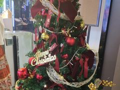 -千家粗粮王(MOMOPARK店)