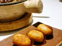 -荣先森·福建小馆(杭州大悦城店)