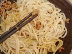 -蒙自源米线大王(信利城市广场店)