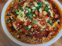 -小街47號江湖菜(四合院店)