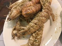 -花乐餐厅(涠洲岛店)