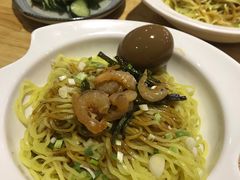 -玖鲜小笼(中山广场店)