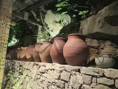 -远山有窑