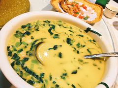 -阿巧一号私房菜(止园路店)