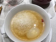 -逸道(益丰·外滩源店)
