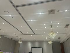 -花中城·杭帮菜·粤菜·海鲜火锅(清泰街店)