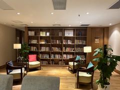 -德瑞姆心理咨询旗舰店