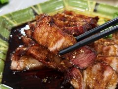 -大湾区鑫南酒家·粤菜(黄岐店)